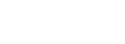 ふるさと村