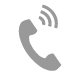 TEL.0746-43-0413 受付時間：9時～17時（火曜定休）